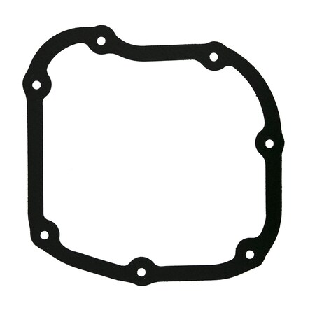 Fel-Pro Oil Pan Gasket, OS30876 OS30876
